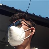 Phù