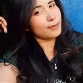 Bốn