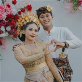 Kết