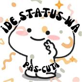 Dò 
