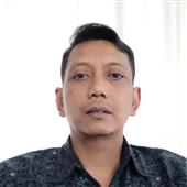 Xem