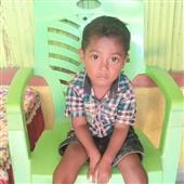 BẮN