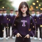 To 