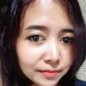 NƯỚ
