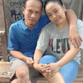 May