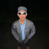 Chú
