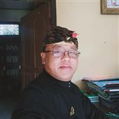 Ngọ