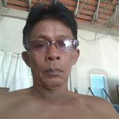Old
