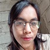 Bán