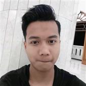 EWC