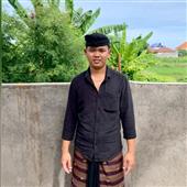 Sự 