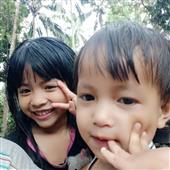 Dự 