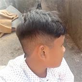 Sức