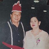 Lịc