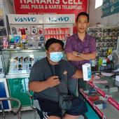 Thự
