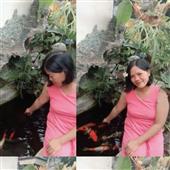 Tiề