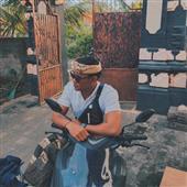 Vị