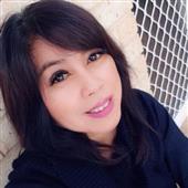 Kết