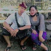 Thể