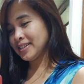 Cuố