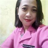 Rạp