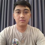 Tỷ