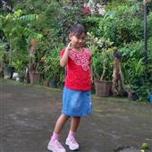 Vận