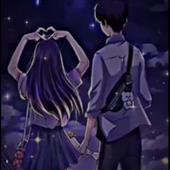 Hea
