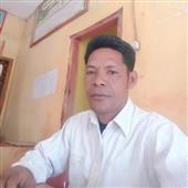 Luậ
