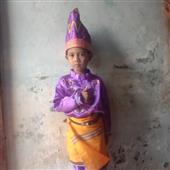 Bầu