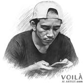 Nổ 