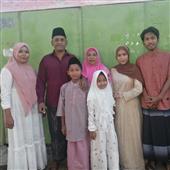Qua