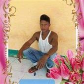 Siê