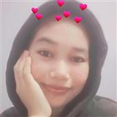 Thầ