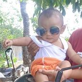 Vàn