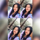 Sự 