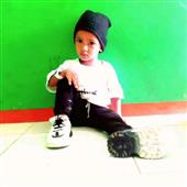 Ngh