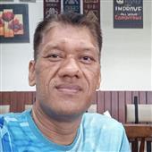 Dự 