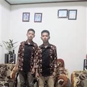 Dự 