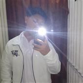 Tao