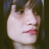 Giả