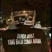 ủng