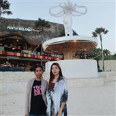 Dự 