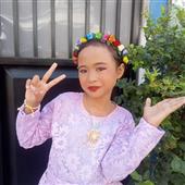 Kên