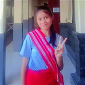 Soi