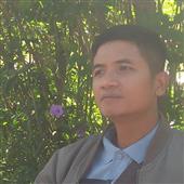 Đại