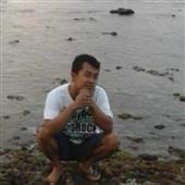 Kết