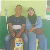 Phư