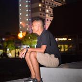 Ngư