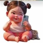 Cuố